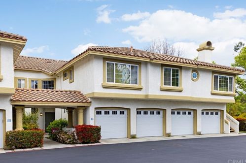57 Santa Loretta, Trabuco Canyon, CA 92688-2420