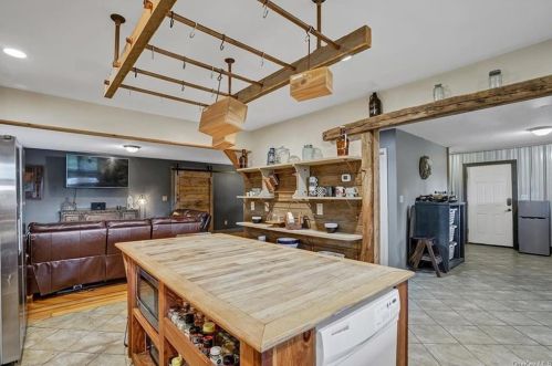 259 Shaw Rd, Middletown NY  10941-3246 exterior
