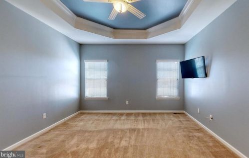 639 Southerness Dr, Blackbird DE  19734-3805 exterior