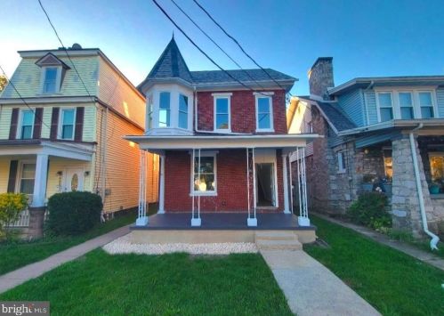 906 Hummel Ave, Lemoyne, PA 17043-1737