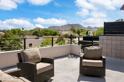 10019 57th St, Scottsdale AZ  85253-1137 exterior