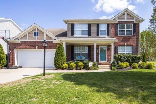 159 Vintage Cir, Hendersonville, TN 37075-4082