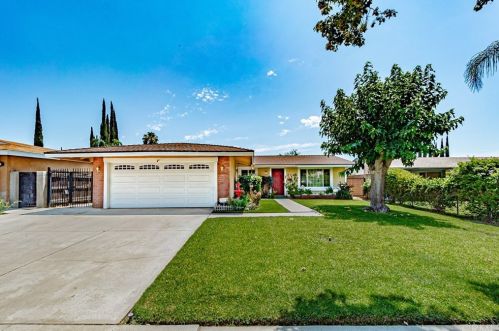 2149 Amanda St, San Bernardino, CA 92404-6104