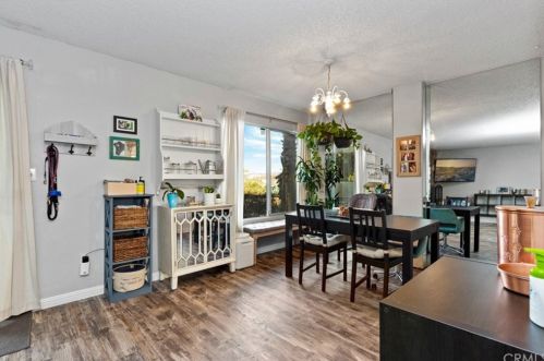 1362 Tanager Ln, El Cajon CA  92020-1465 exterior