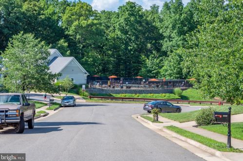 10411 Silver Creek Ct, Spotsylvania VA  22553-4482 exterior