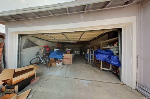 4333 Falcon Ave, Long Beach CA 90807-2503 exterior