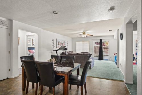 2311 Portifino St, Manteca CA  95337-8405 exterior