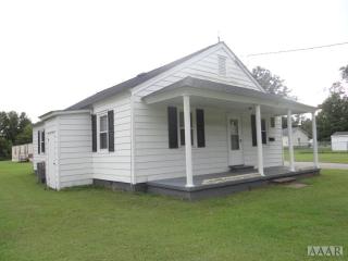112 Nursing Home Rd, Hertford, NC 27944-8879