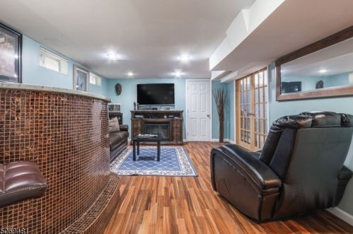 722 Varsity Rd, South Orange NJ  07079-2653 exterior