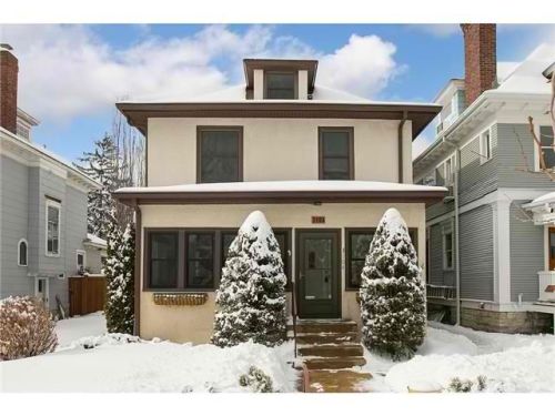 3104 Holmes Ave, Minneapolis, MN 55408-2629