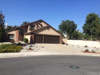 2981 Scout Ct, Ontario, CA 91761-9149