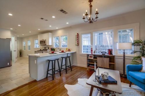 2859-61 C St, San Diego, CA 92102-2214