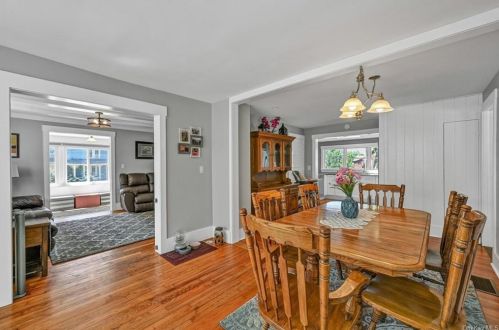 9 Algernon St, Cornwall NY  12518-1218 exterior