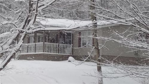 1979 State Route 69, Parish, NY 13131-3165