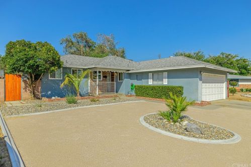 1325 Avenue, Lancaster, CA 93534-7400