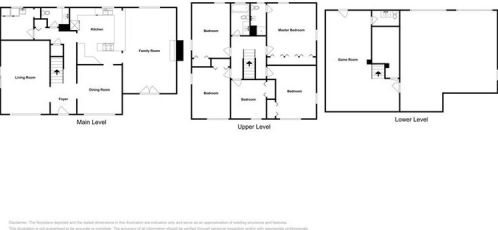 163 Logan Rd, Gibsonia, PA 15044-8914
