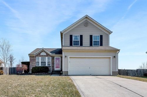 7050 Dutchland Blvd, Liberty Township, OH 45044