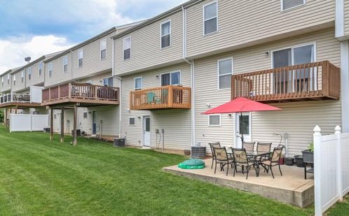 6203 Elter Ct, Pittsburgh PA  15209-1531 exterior