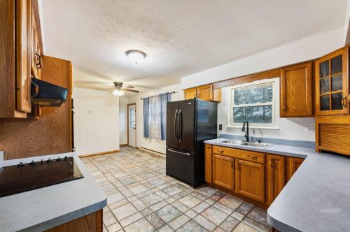 175 Helen Rd, Pataskala OH  43062-9313 exterior