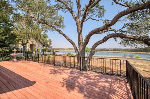 6541 Chesbro Cir, Rancho Murieta CA  95683-9235 exterior