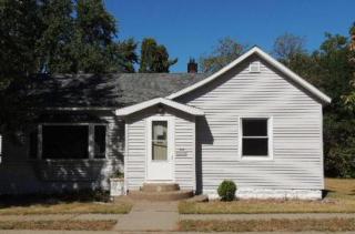 1312 Bartlett Ave, Altoona, WI 54720-1944