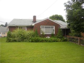 615 Indiana St, Monongahela, PA 15063-2028