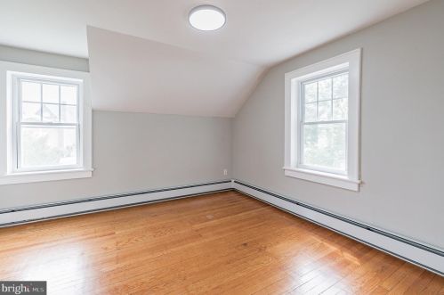 5 Mispillion St, Harrington DE  19952-1024 exterior