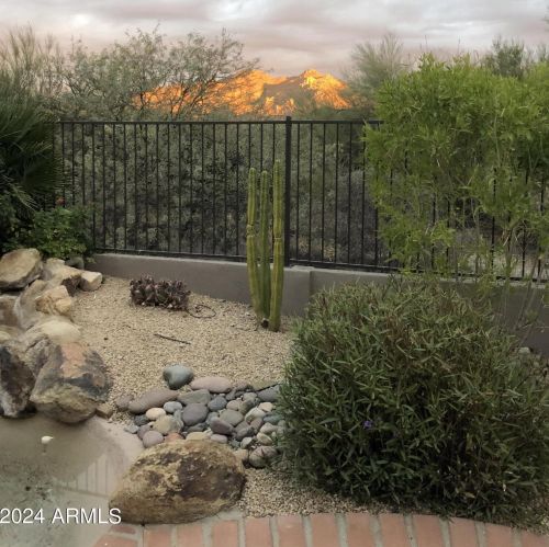 7312 Soaring Eagle Way, Scottsdale, AZ 85266-1280