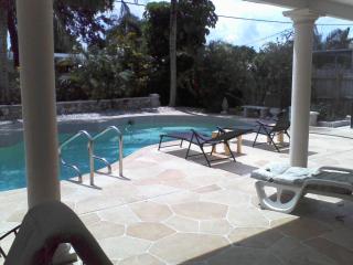 2104 31st Rd, Hollywood, FL 33021-4422