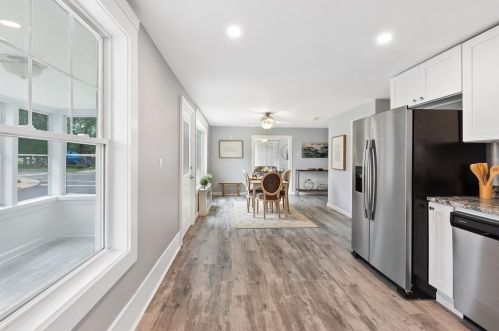 90 Liberty St, Danvers MA  01923-3723 exterior