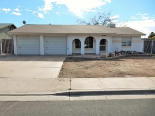 2341 Plata Ave, Mesa, AZ 85202-7974