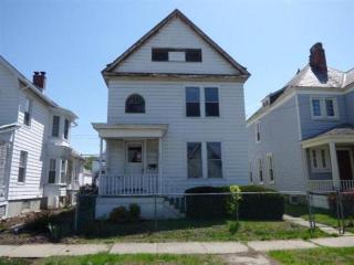 762 3rd Ave, Troy, NY 12182-2110