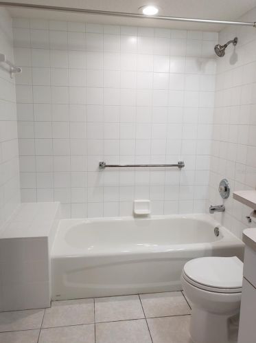 14227 Whitecap Ave, Port Richey FL  34667-8055 exterior