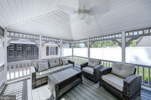 25673 Burgundy Pl, Millsboro DE  19966-3598 exterior