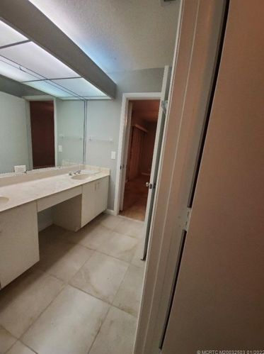 2959 Westlake Cir, Palm City FL  34990-2589 exterior