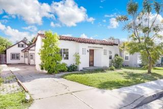 8616 Edmond Dr, Rosemead, CA 91770-1340