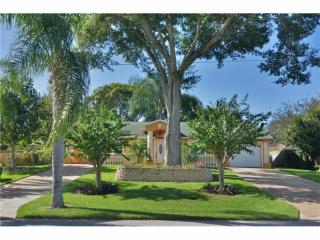 17707 8th St, Montverde, FL