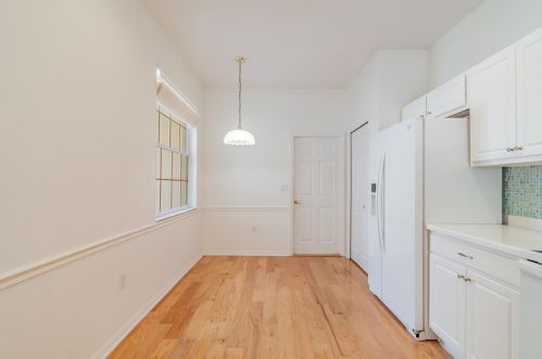 7408 Trovita Rd, Land O Lakes FL  34637-7418 exterior