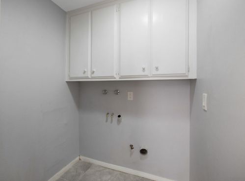 357 Los Arbolitos Blvd, Oceanside CA 92058-1526 exterior