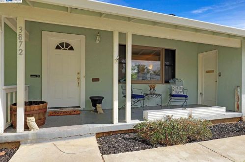 3872 Princeton Way, Livermore, CA 94550-3647