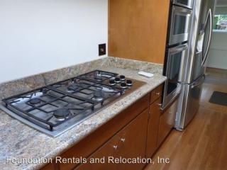 124 Bayview Ave, Tiburon CA  94920-2304 exterior