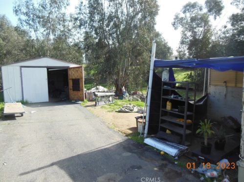 28880 Red Gum Dr, Lake Elsinore, CA 92532-2027