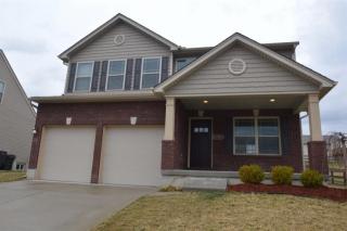 1091 Audas Ct, Independence KY  41051-8581 exterior