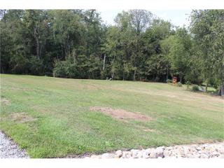 4672 Williamsport Rd, Monongahela PA  15063-4613 exterior