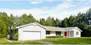 6160 Ivy Hill Ln, Brooksville, FL 34602-7944