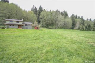 1329 Satsop Rd, Preachers Slough, WA 98563-9330
