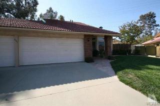 895 Warren Ct, Moorpark, CA 93021-1242