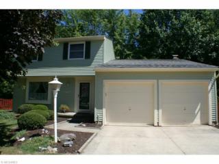 5465 Park Vista Ct, Cuyahoga Falls, OH 44224-1663