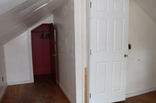 6 Belmont Ave, Keene NH  03431-4325 exterior