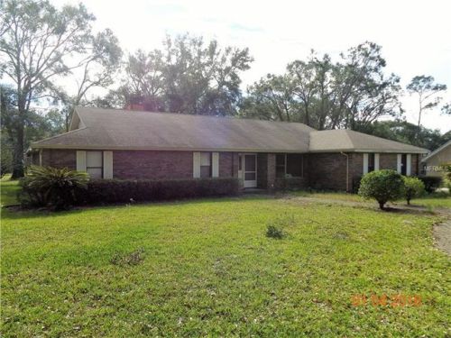 1249 Greenland Ter, Deland, FL 32720-2533